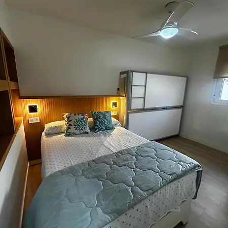 Beach&relax Apartman